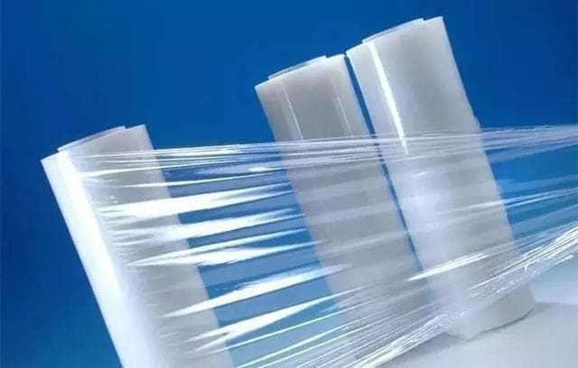 滑石粉在PP、PE、PA、PVC塑料改性中的应用大盘点！太全了吧！