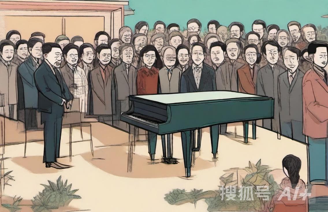 殡葬服务行业：探寻职业前景与发展新机遇