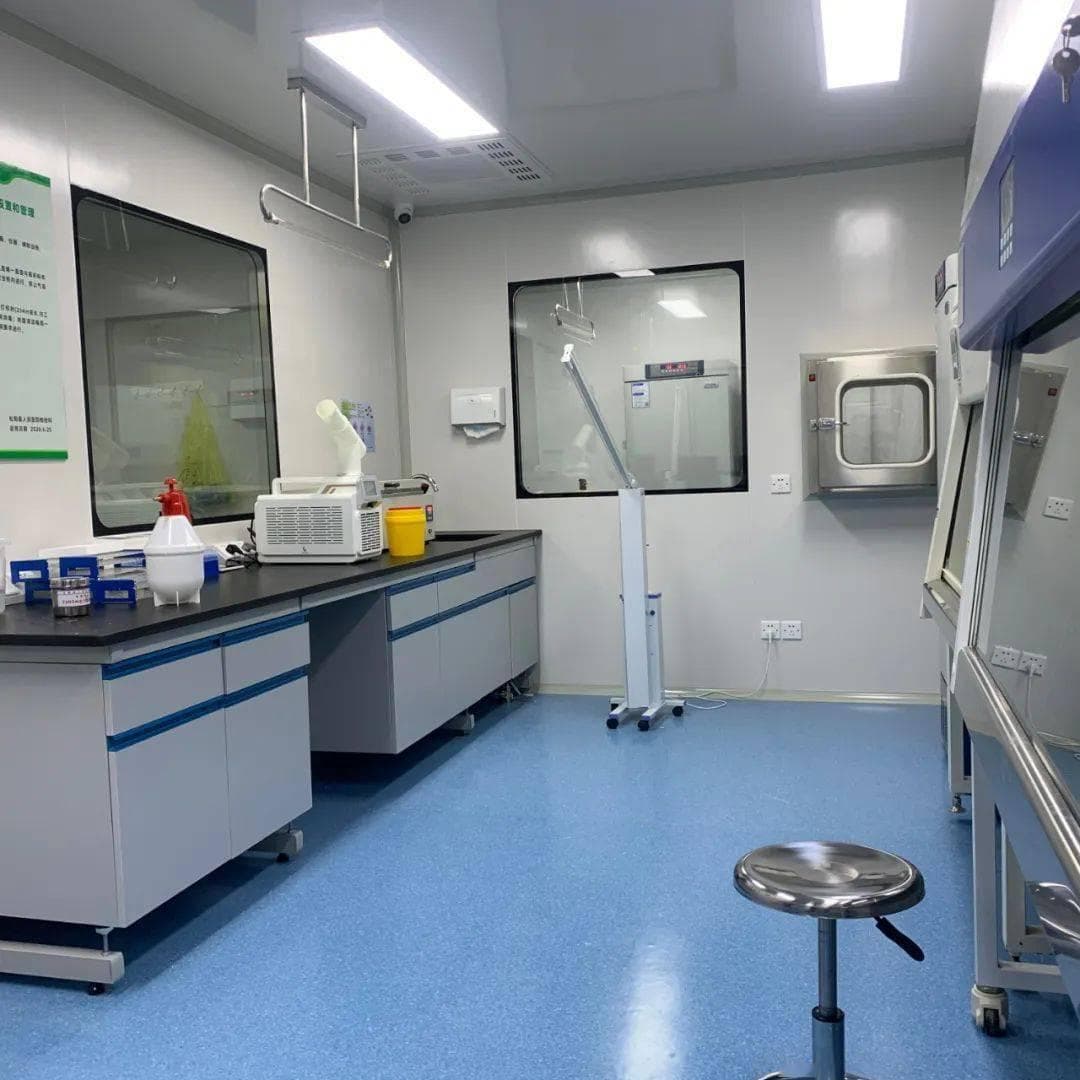 宁波疾控发现HIV体外传播新路径，防控策略实现精准升级