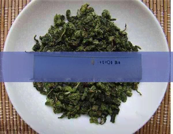 凤庆县海拔高度及其对当地气候和生态的影响分析