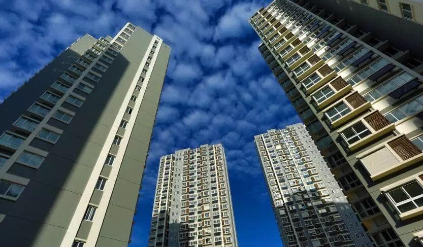 6年来首次！海口楼市放大招：落户即可购房