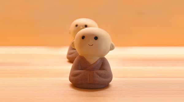 茶宠怎么养 养茶宠有什么讲究
