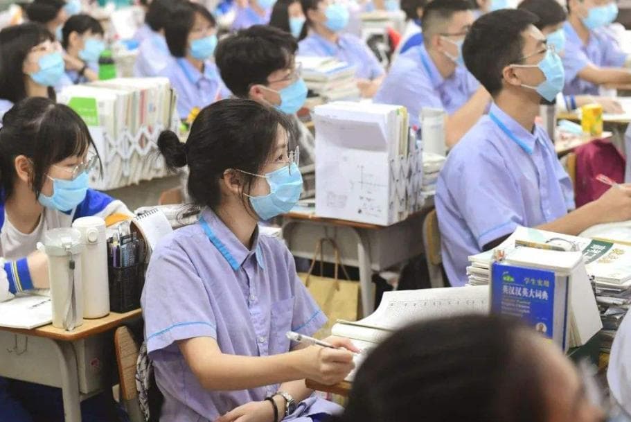 如何提升学习的主动性：十大实用方法