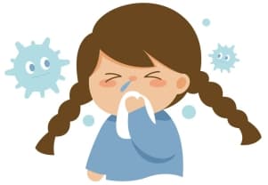 海南支原体肺炎进入高发期，专家详解症状和正确用药