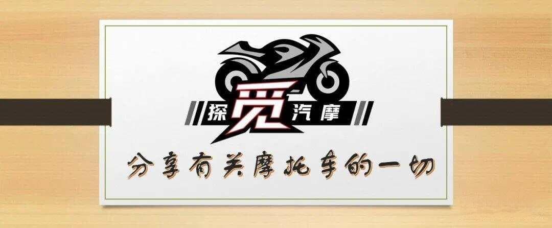 汽车、档车、踏板车的机油到底能不能混用？