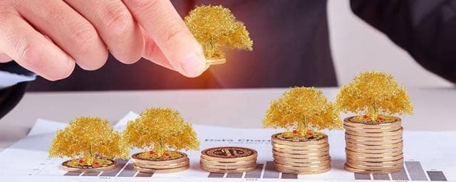 什么是信用卡安全验证码？CVV/CVC的作用与使用场景