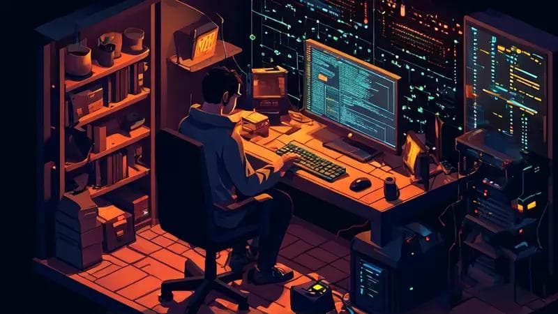 如何培养团队的团结精神