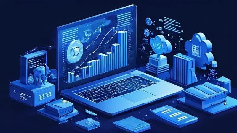自动化控制：从基本概念到系统实现