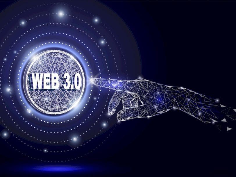 数据安全革命：Web3带来的隐私保护创新