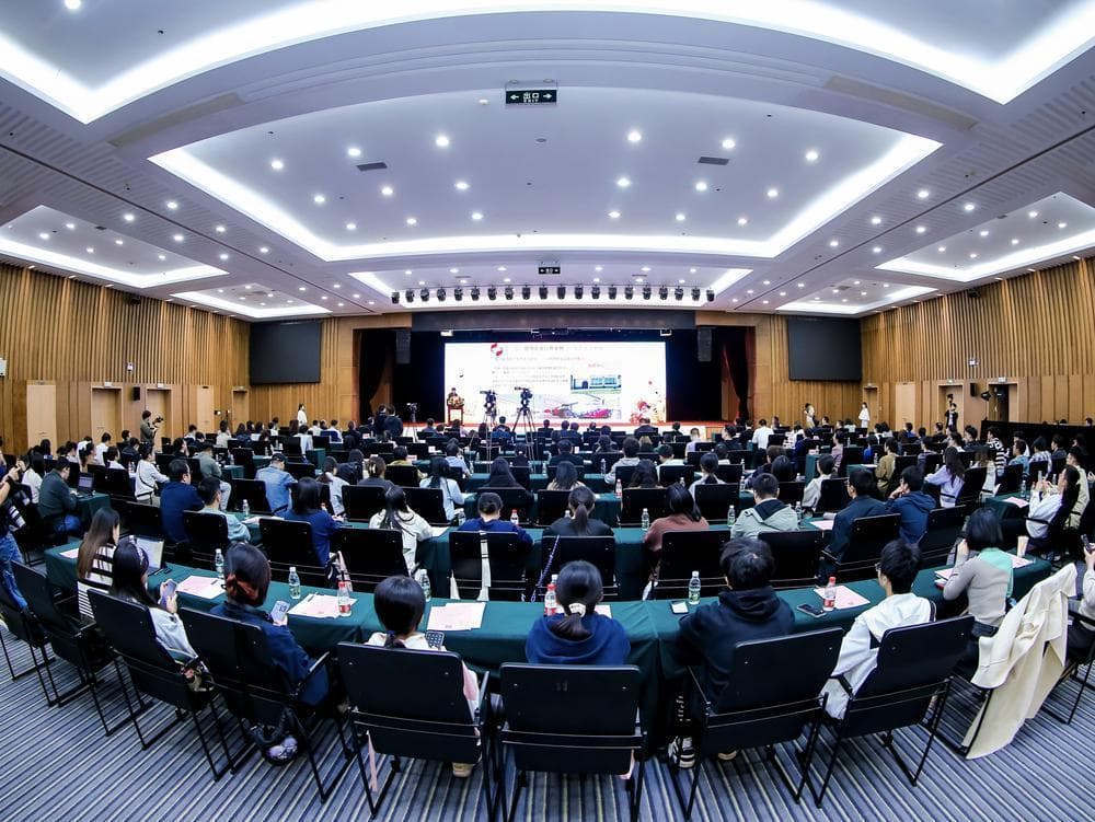 AI+农业，如何开启智慧农业高质量发展新机遇？