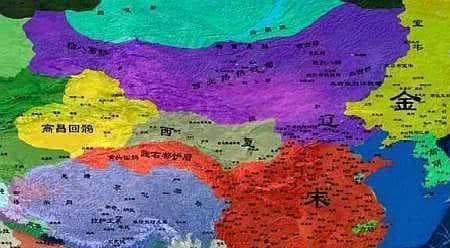 中国哪个朝代持续时间最长？一共经历了多少帝王？