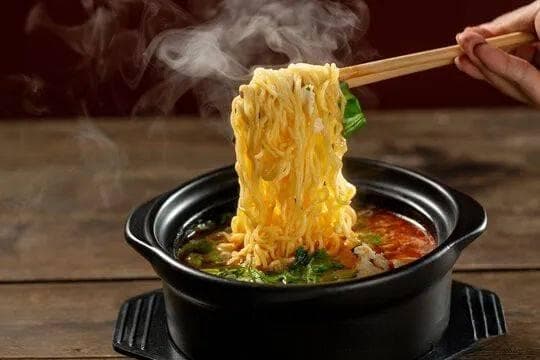 早餐吃什么？如何吃？一文读懂早餐的学问