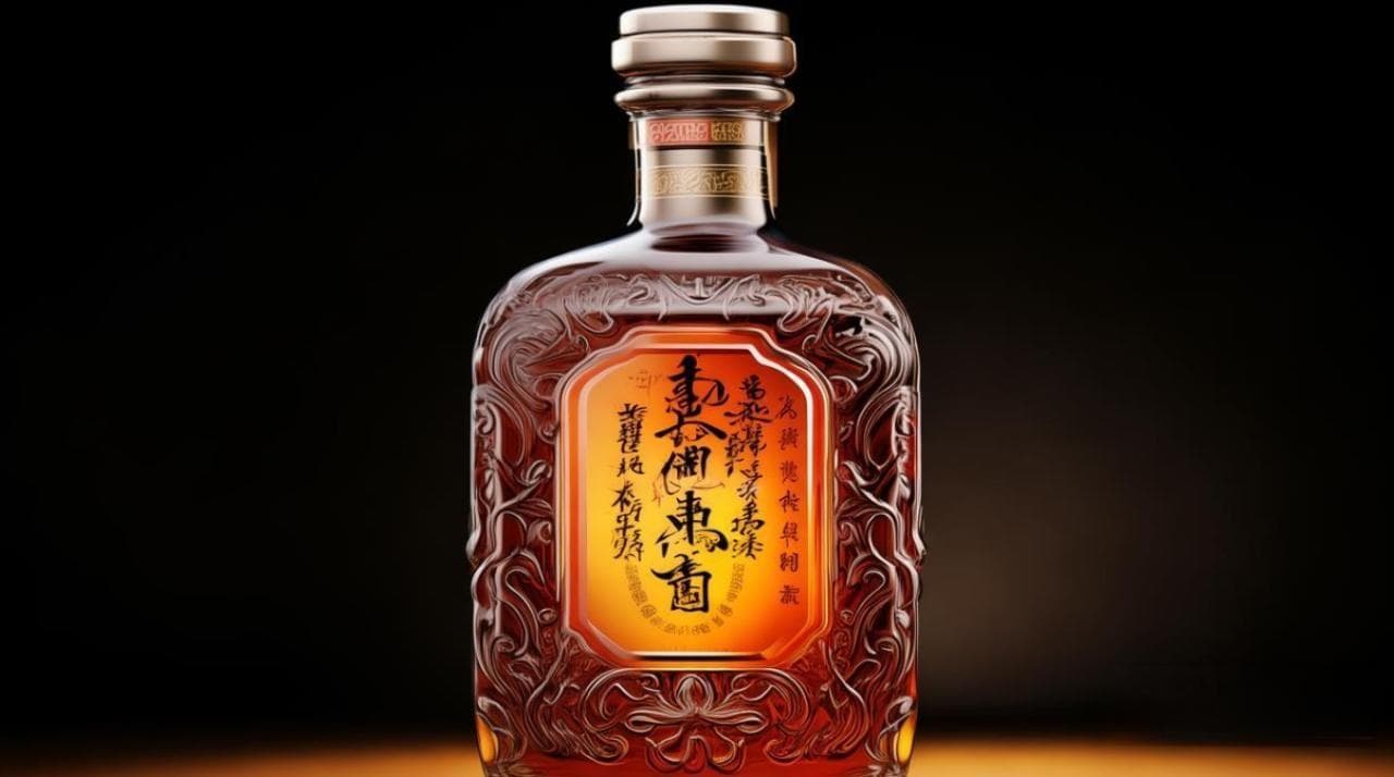 药酒属于第多少类商标