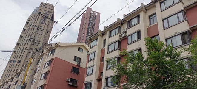 刚需主导，沈阳二手房市场淡季不淡