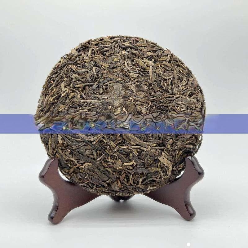 雪菊泡茶功效：作用、禁忌与效用一览
