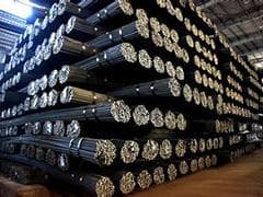 如何分析螺纹钢价格的波动幅度？这种波动幅度如何反映市场供需变化？