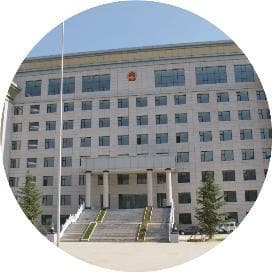 殡葬领域乱象知多少？一文带你看懂相关法律要点