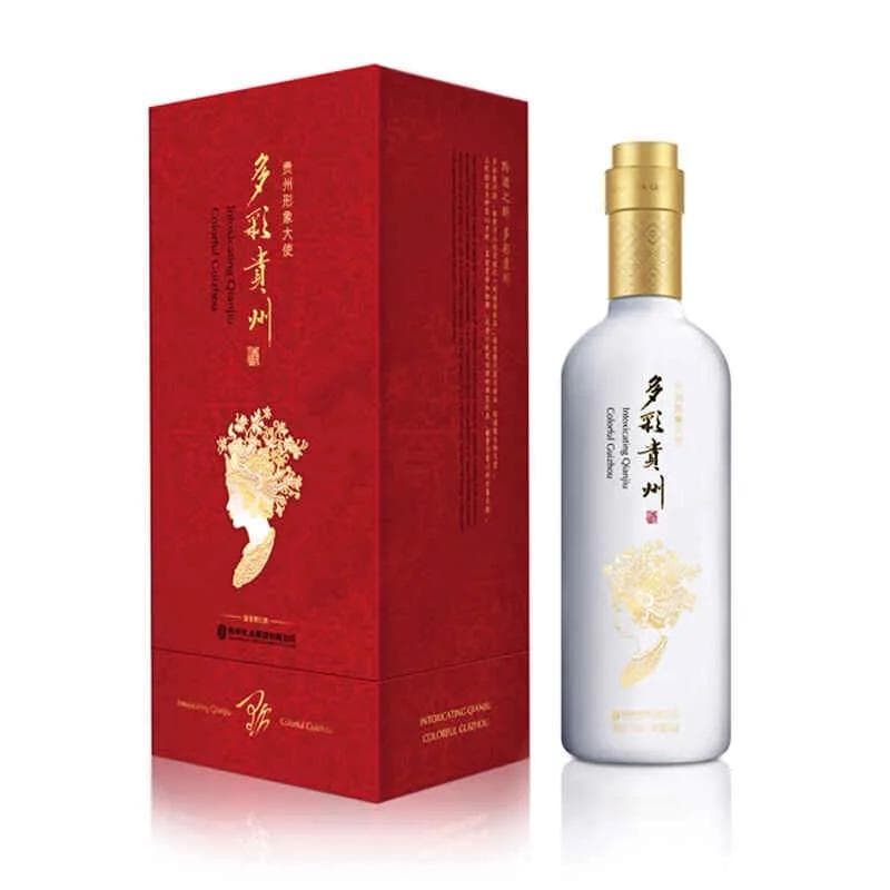 红酒横放还是倒放，红酒要横着放吗?
