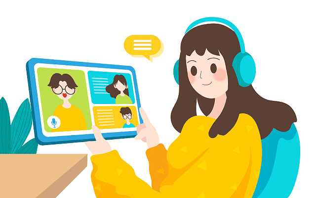 怎么联系得到学校老师
