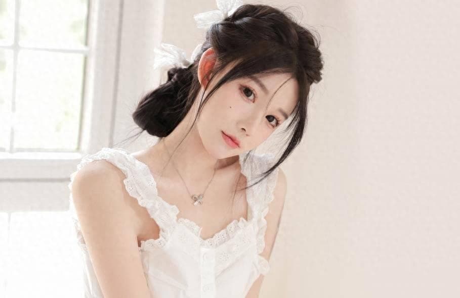 女生说被骂了应该怎么安慰，教你十个高情商回复！