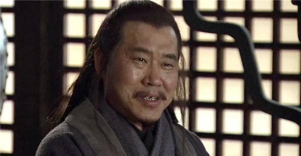 庞统之死：一场意外还是另有隐情？