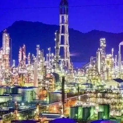 台湾本土知名公司全解析