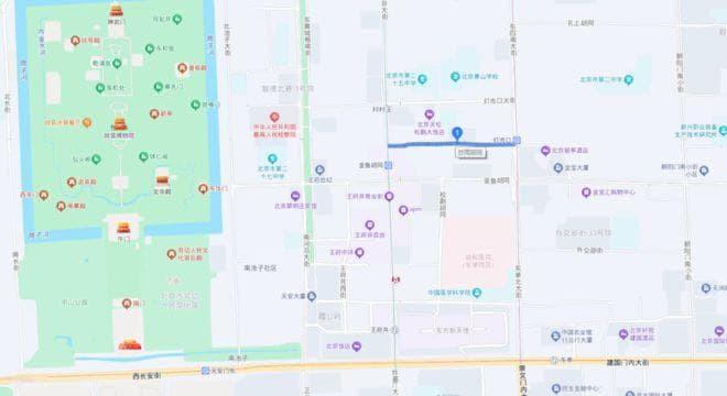 2025年，想换个手机号到底有多麻烦？