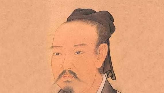 史上无数谶语成真，一语成谶是巧合？还是故意编造？