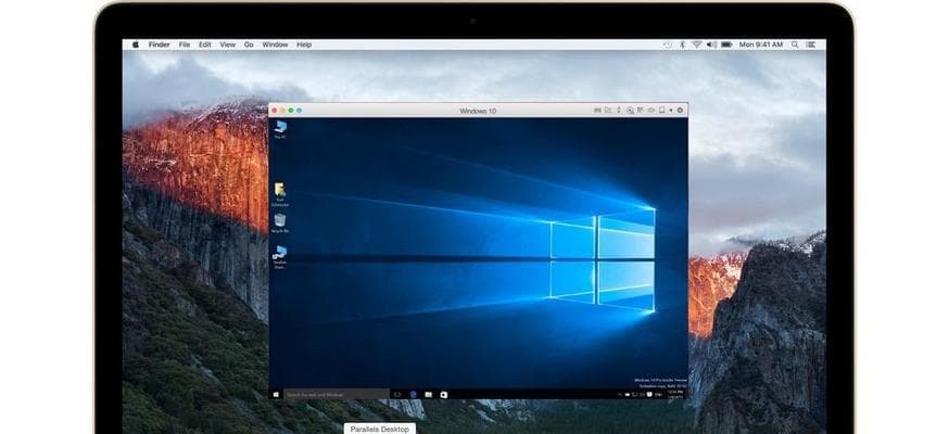 教程：一步步教你如何在OS系统上安装Windows系统