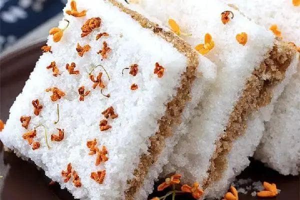 杭州特产有哪些土特产零食？这些你知道吗？