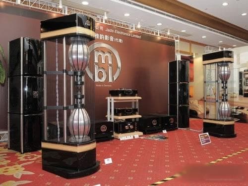 家庭影院音箱摆位全攻略：七大经典摆位方法详解