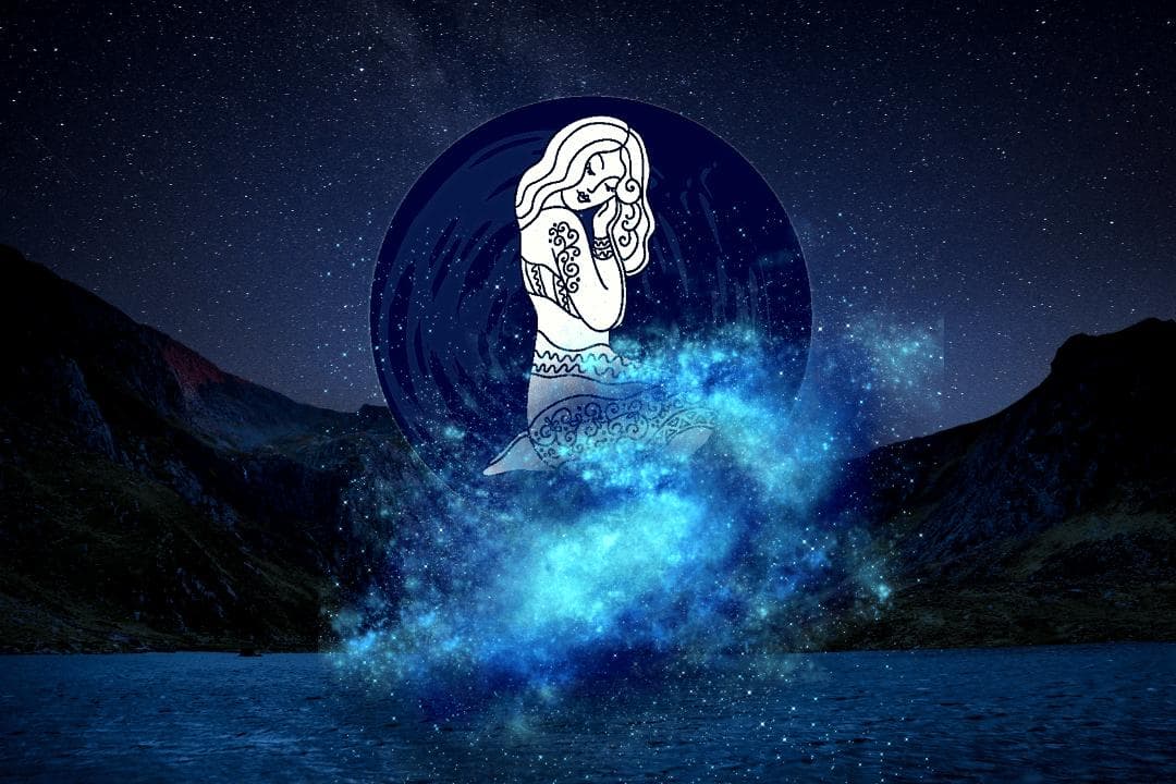 情绪管理大师：这三大星座的绝妙之道！