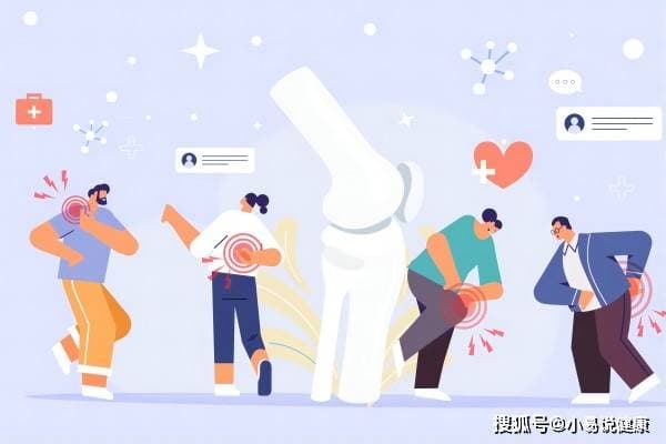 骨质疏松可选体检项目该有哪些？常见病因是什么？