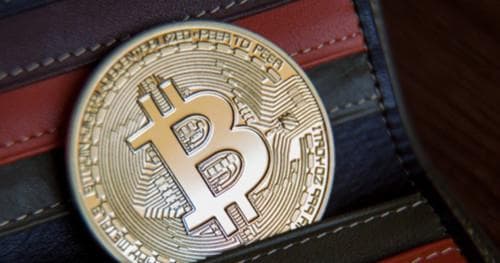 兀币（Pi Network）2025年能涨到10元吗？关键信息与可能性分析