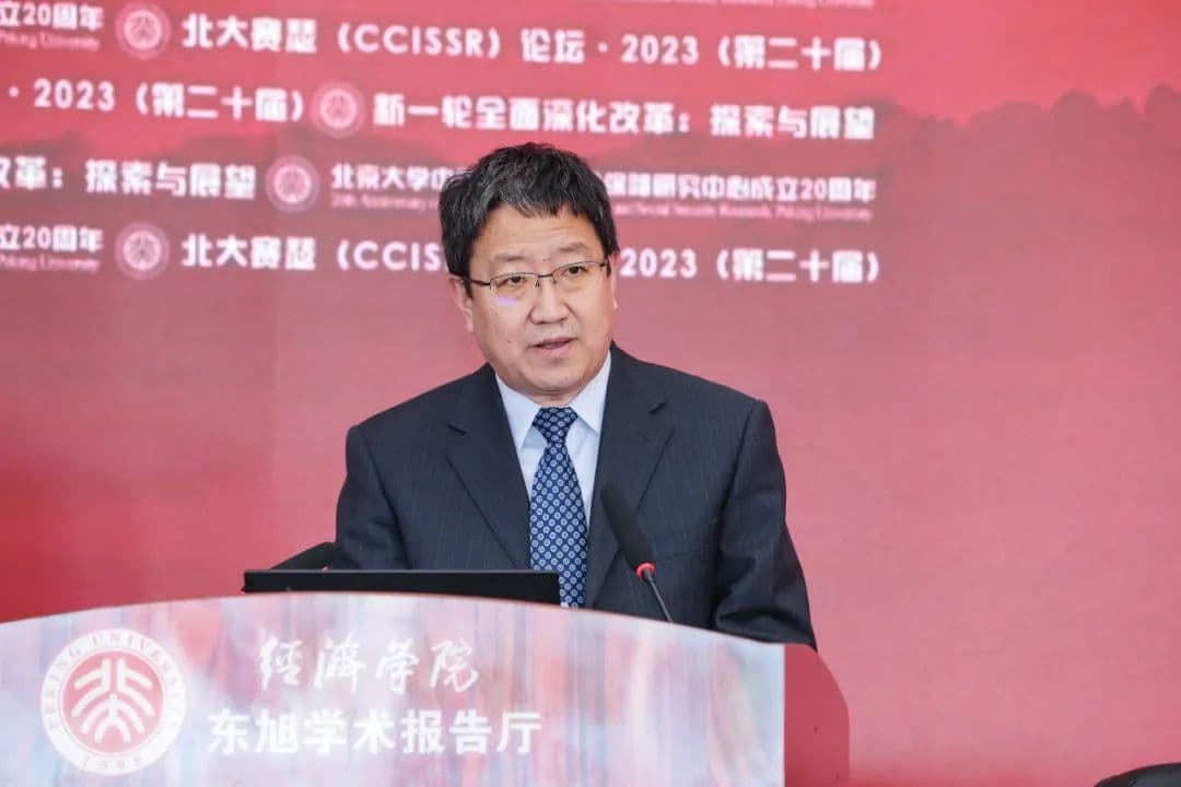 期货市场中“皮”的需求情况及其变化趋势