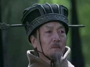 刘表长子刘琦真的是因为“酒色过度而亡”吗？