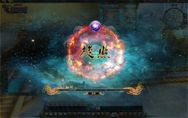 网文界的三大奇书，四大神书，六大流派，你都知道几个？
