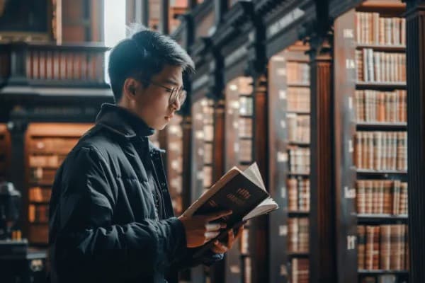 2025药学事业编考试：药学公务员岗位一览