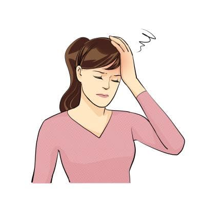 守护长辈健康：头昏头痛老年病人体检全攻略