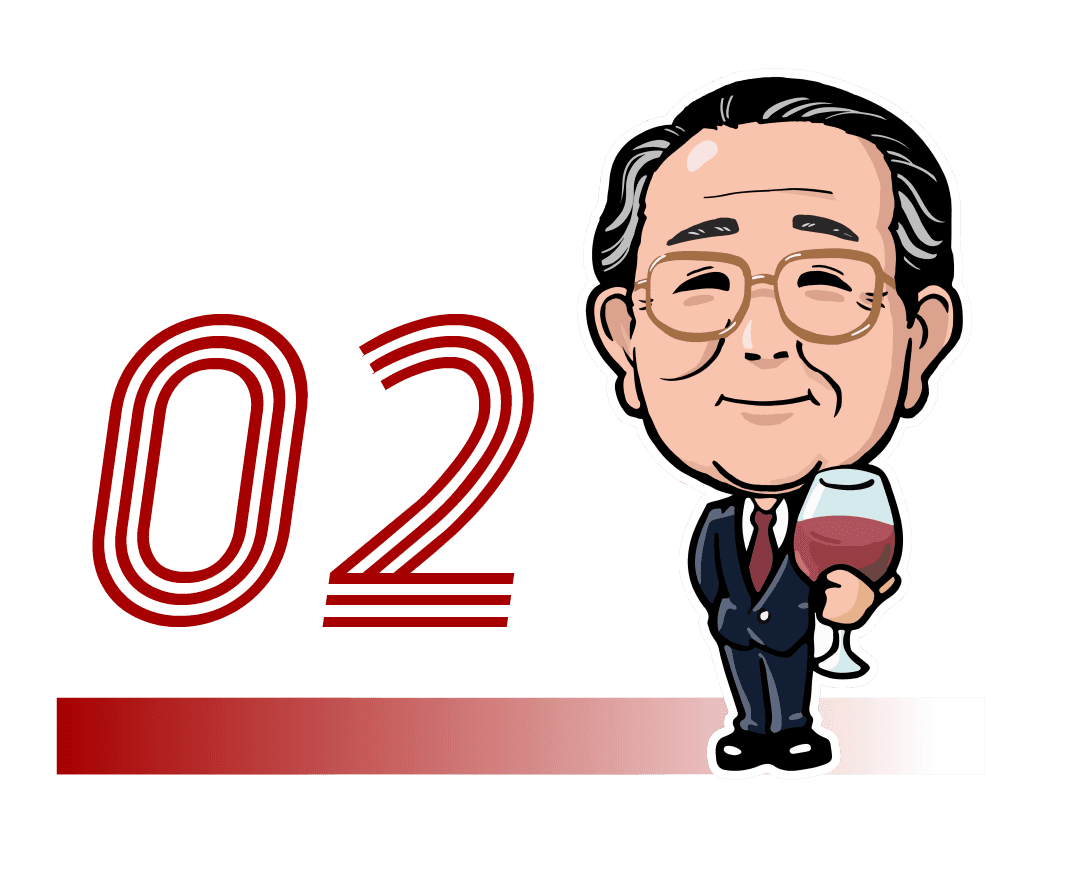 稻盛和夫：最好的人生，是每天都在成长