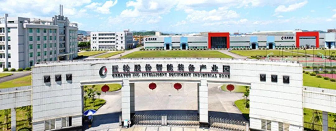 “人形机器人”概念股跨界迷途：股价狂飙与实体失血困局