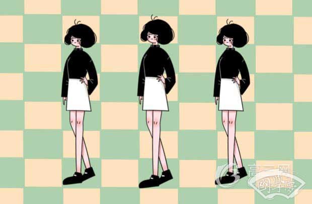 鸿门宴中的成语及知识点归纳