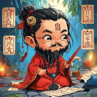 梦见白兔是什么意思