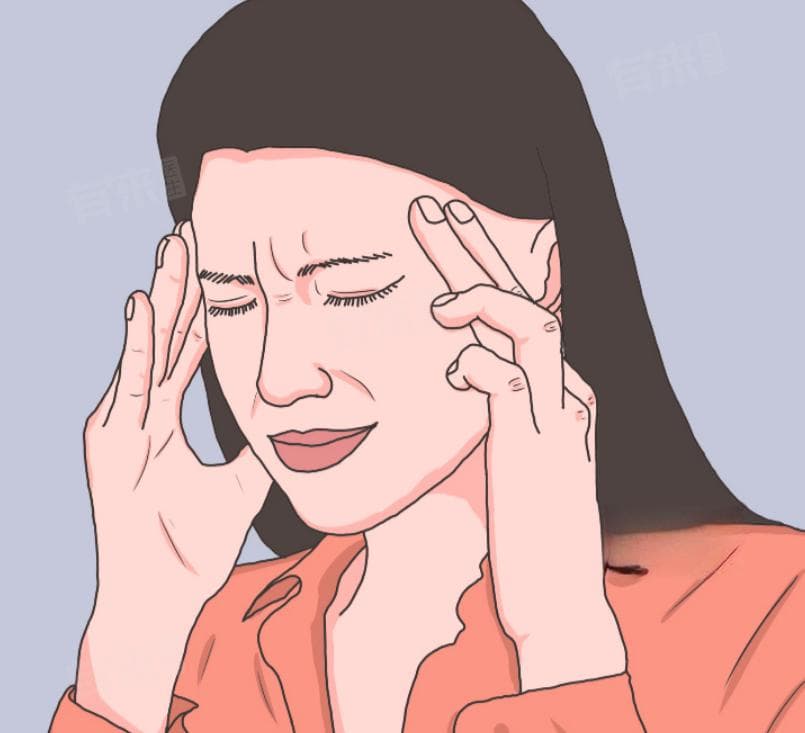 偏头痛怎么办？快速缓解疼痛的实用方法