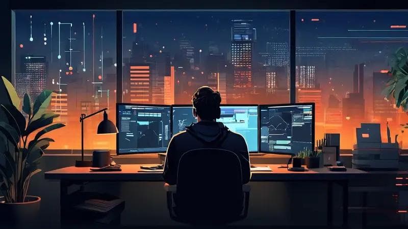 C语言如何写二进制文件