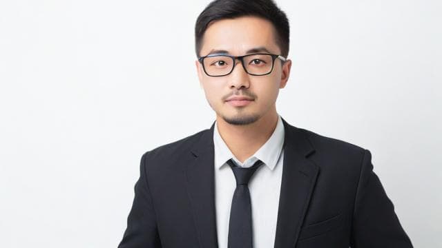 如何选择热门自媒体话题以吸引读者关注？