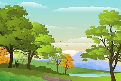 紫微斗数子女宫：奏书星的深刻解读