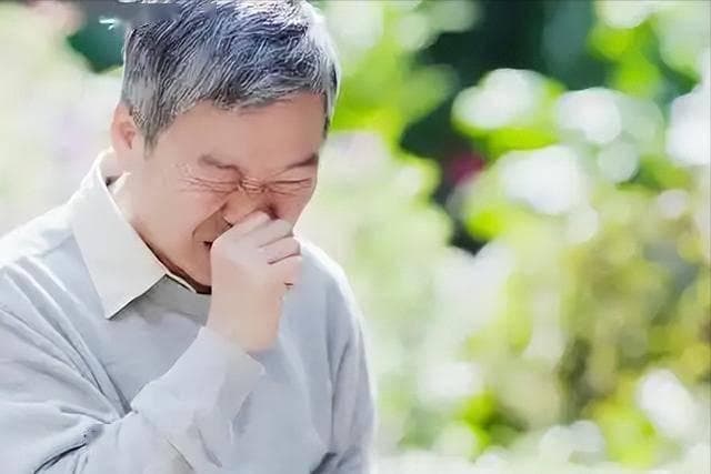 甲流肆虐，提醒老人和孩子：多吃这几物，增强抵抗力，有助于恢复