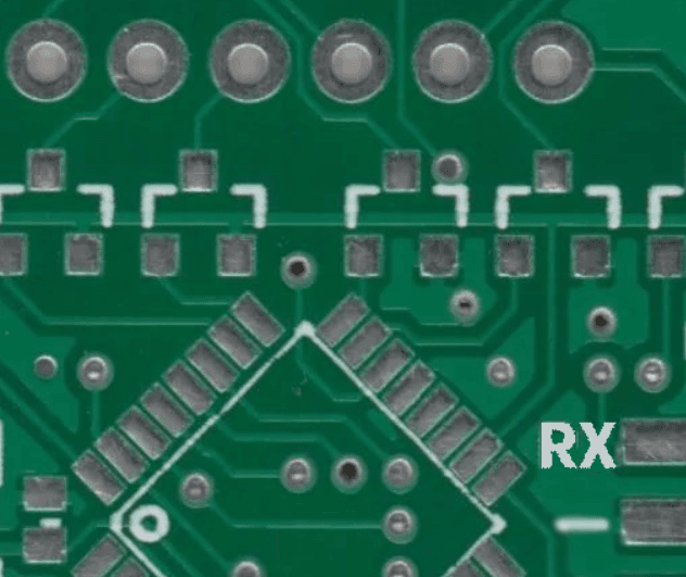工程师必知：PCB专业术语详解