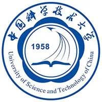 化学实验：常见物质分离提纯与杂质去除方法全面总结